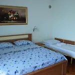 Nada Apartments