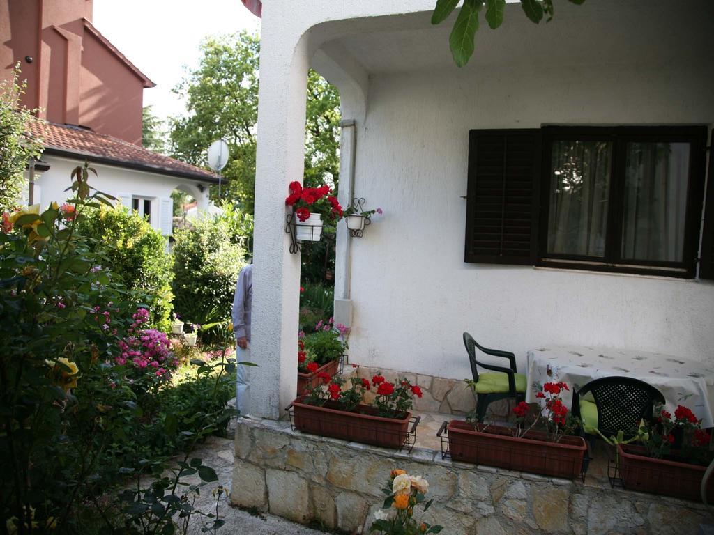 Nada Poreč