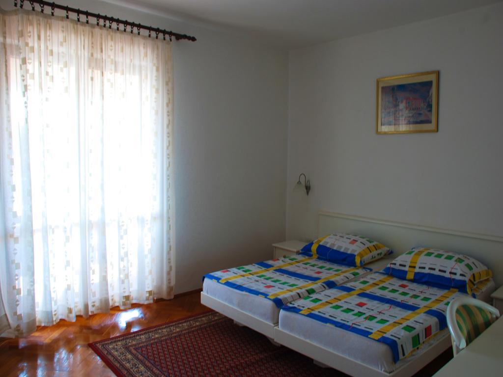 Apartment Nada Poreč